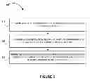 Fig. 06 - ASSESSING ADVERTISEMENT IMPACT USING ADVERTISEMENT READABLE INDICIA