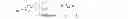 Fig. 06 - Estimating conversion rate in display advertising from past performance data