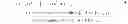 Fig. 10 - Estimating conversion rate in display advertising from past performance data