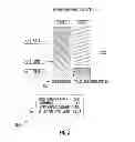 Fig. 08 - Unified payment and return on investment system