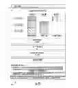 Fig. 09 - Unified payment and return on investment system
