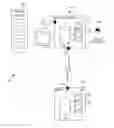 Fig. 01 - METHODS, SYSTEMS, AND COMPUTER READABLE MEDIA FOR IDENTIFYING QUALIFYING CONSUMER OFFERS