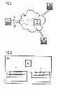 Fig. 02 - Marketing Method and Communication System for Implementing the Marketing Method
