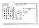 Fig. 01 - RICH MEDIA MOBILE ADVERTISING DEVELOPMENT PLATFORM