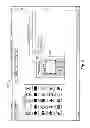 Fig. 06 - RICH MEDIA MOBILE ADVERTISING DEVELOPMENT PLATFORM
