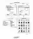 Fig. 16 - RICH MEDIA MOBILE ADVERTISING DEVELOPMENT PLATFORM