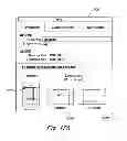 Fig. 19 - RICH MEDIA MOBILE ADVERTISING DEVELOPMENT PLATFORM
