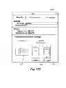 Fig. 22 - RICH MEDIA MOBILE ADVERTISING DEVELOPMENT PLATFORM