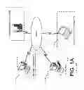 Fig. 02 - SYSTEM AND METHOD FOR INITIATING A TEXT MESSAGE COMMUNICATION SESSION BETWEEN A MERCHANT AND A CONSUMER