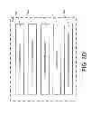 Fig. 08 - SYSTEM AND METHOD FOR INITIATING A TEXT MESSAGE COMMUNICATION SESSION BETWEEN A MERCHANT AND A CONSUMER