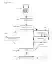Fig. 35 - SYSTEM AND METHOD FOR INITIATING A TEXT MESSAGE COMMUNICATION SESSION BETWEEN A MERCHANT AND A CONSUMER
