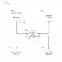 Fig. 01 - Cross-browser, cross-machine recoverable user identifiers