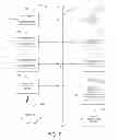 Fig. 07 - Cross-browser, cross-machine recoverable user identifiers