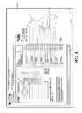Fig. 06 - METHOD, SYSTEM AND APPARATUS FOR SYNCHRONIZING RADIO CONTENT AND EXTERNAL CONTENT
