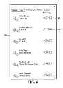 Fig. 08 - METHOD, SYSTEM AND APPARATUS FOR SYNCHRONIZING RADIO CONTENT AND EXTERNAL CONTENT