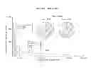 Fig. 01 - Recommendation Systems and Methods Using Interest Correlation