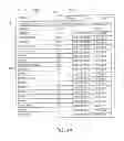 Fig. 09 - Recommendation Systems and Methods Using Interest Correlation