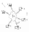 Fig. 45 - Recommendation Systems and Methods Using Interest Correlation