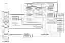 Fig. 01 - METHODS AND SYSTEMS FOR USING CONSUMER ALIASES AND IDENTIFIERS