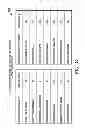 Fig. 45 - METHODS AND SYSTEMS FOR USING CONSUMER ALIASES AND IDENTIFIERS