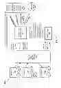 Fig. 53 - METHODS AND SYSTEMS FOR USING CONSUMER ALIASES AND IDENTIFIERS