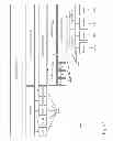 Fig. 67 - METHODS AND SYSTEMS FOR USING CONSUMER ALIASES AND IDENTIFIERS