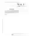 Fig. 04 - SYSTEM AND METHOD FOR CREATING AND MARKETING AUTHENTIC VIRTUAL MEMORABILIA
