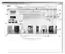 Fig. 01 - Software System for Decentralizing eCommerce with Single Page Buy