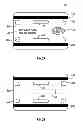 Fig. 03 - Conducting various actions indicated by a financial card