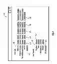 Fig. 05 - Conducting various actions indicated by a financial card