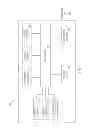 Fig. 05 - Fast Transactions