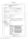 Fig. 06 - Auction information processing device and auction information processing method