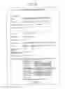 Fig. 07 - Auction information processing device and auction information processing method