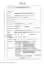 Fig. 09 - Auction information processing device and auction information processing method