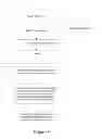 Fig. 06 - Method for coordinating messaging between motivated buyers and listed sellers