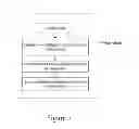 Fig. 08 - Method for coordinating messaging between motivated buyers and listed sellers