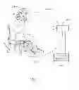 Fig. 03 - METHOD AND SYSTEM OF DISTRIBUTION OF A CONTOURED EXTERIOR 3-D SCULPTURAL LIKENESS
