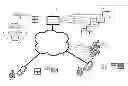 Fig. 01 - Digital Commerce Systems and Methods Facilitating Charitable Giving