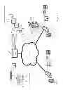 Fig. 02 - Digital Commerce Systems and Methods Facilitating Charitable Giving