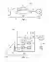 Fig. 02 - System and method for supporting the processing of location specific orders, requests, and demands
