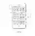Fig. 04 - System and method for supporting the processing of location specific orders, requests, and demands