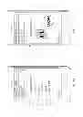 Fig. 06 - System and method for supporting the processing of location specific orders, requests, and demands