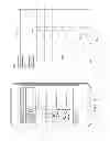 Fig. 07 - System and method for supporting the processing of location specific orders, requests, and demands