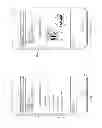 Fig. 09 - System and method for supporting the processing of location specific orders, requests, and demands