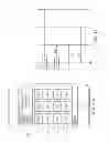Fig. 22 - System and method for supporting the processing of location specific orders, requests, and demands