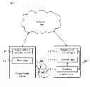 Fig. 01 - Systems and methods for providing an enhanced user experience at a venue or event