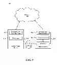 Fig. 02 - Systems and methods for providing an enhanced user experience at a venue or event