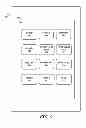 Fig. 04 - Systems and methods for providing an enhanced user experience at a venue or event