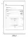 Fig. 05 - Systems and methods for providing an enhanced user experience at a venue or event