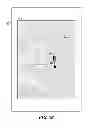 Fig. 07 - Systems and methods for providing an enhanced user experience at a venue or event